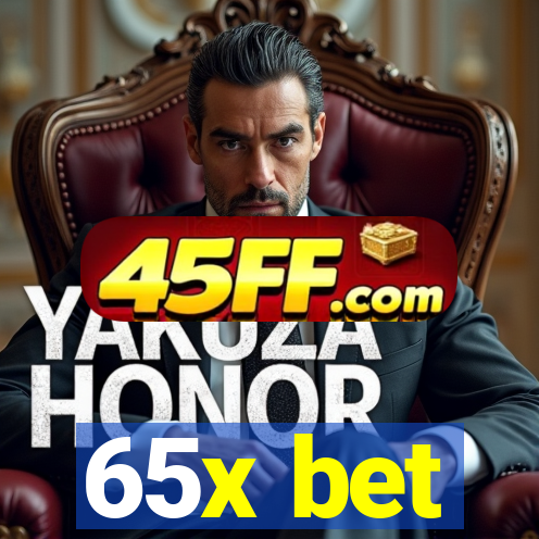 65x bet
